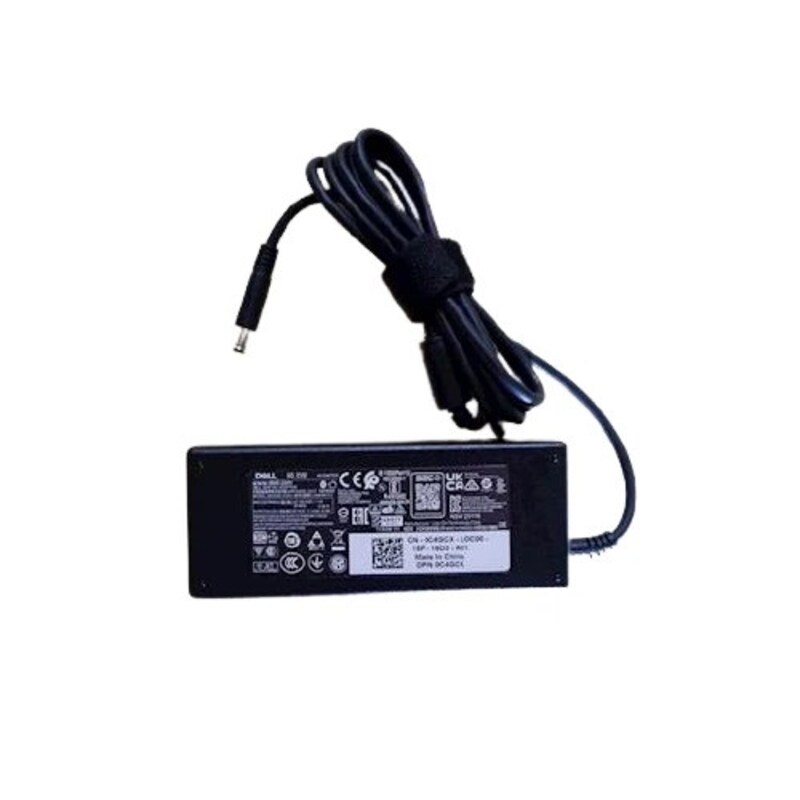 Netzteil günstig Kaufen-DELL Europa Netzteil - 90W Netzteil mit Netzkabel für Dell Notebooks. DELL Europa Netzteil - 90W Netzteil mit Netzkabel für Dell Notebooks <![CDATA[• Dell - Netzteil • 90 Watt • Europa]]>. 