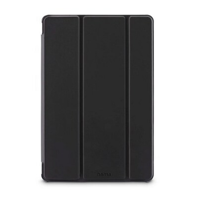 Hama 00217267 Tablet-Case Fold für Lenovo M10 (3. Gen.), Schwarz