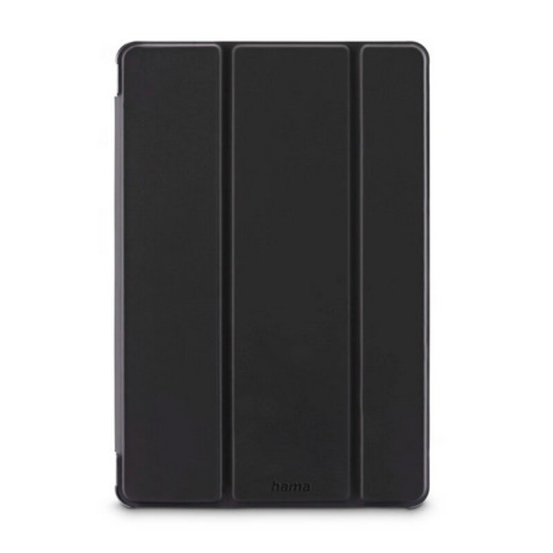 Hama 00217267 Tablet-Case Fold für Lenovo M10 (3. Gen.), Schwarz