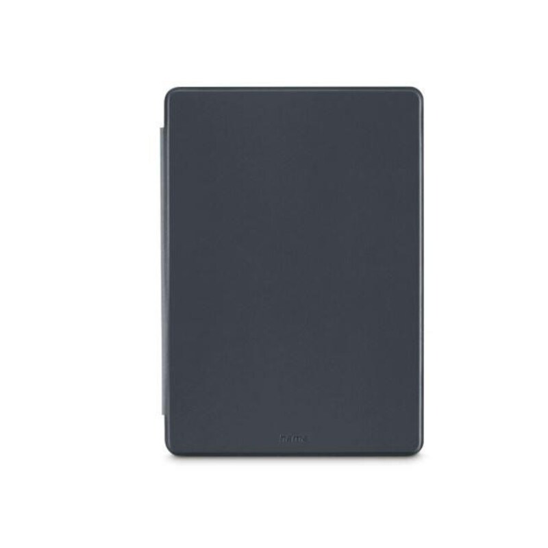 Hama 00222017 Tablet-Case Stand Folio für Samsung Galaxy Tab A9+ 11, Grau