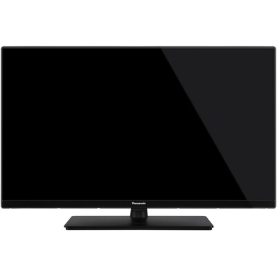 Panasonic TS-32N30AEZ 80cm 32" HD LED TV Fernseher