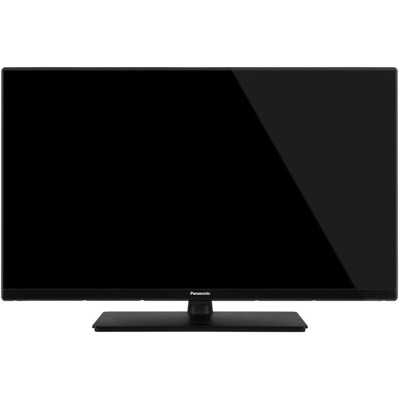 Panasonic TS-32N30AEZ 80cm 32" HD LED TV Fernseher