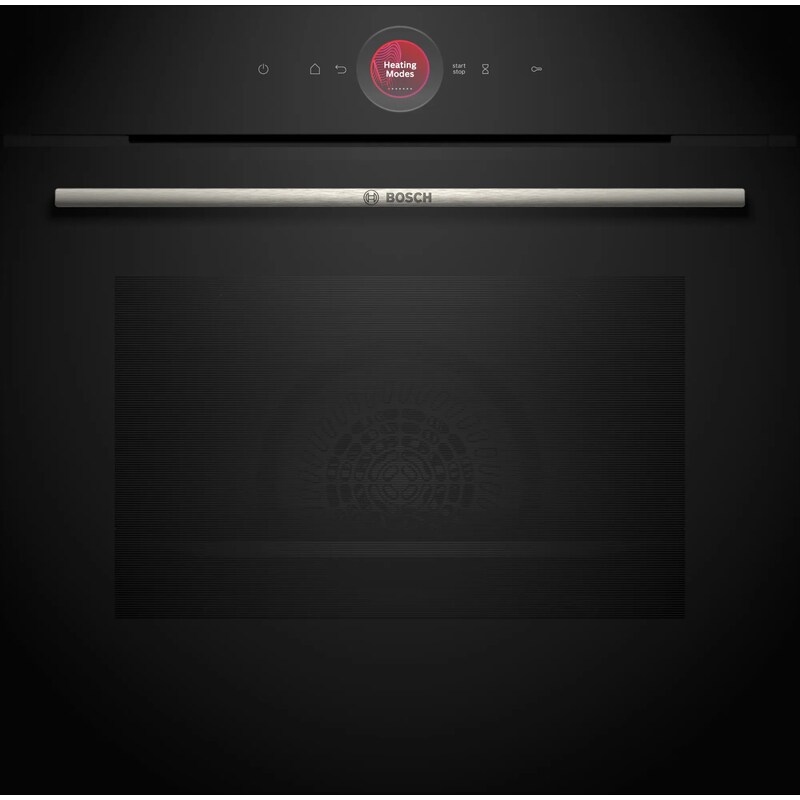 Bosch HBG7341B1 Serie 8 Einbau-Backofen