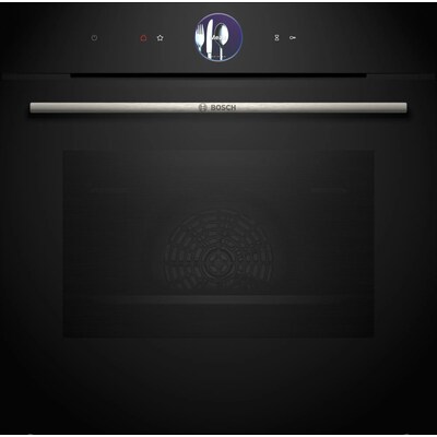 Image of Bosch HBG7764B1 Serie 8 Einbau-Backofen