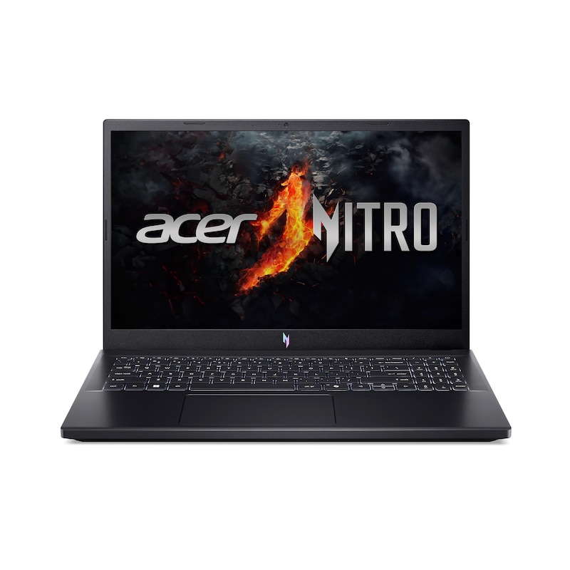 PRO SD günstig Kaufen-Acer Nitro V15 ANV15-41-R6PW 15,6"FHD IPS R7-7735HS 16GB/512GB SSD RTX4060 Win11. Acer Nitro V15 ANV15-41-R6PW 15,6"FHD IPS R7-7735HS 16GB/512GB SSD RTX4060 Win11 <![CDATA[• AMD Ryzen 7 7735HS Prozessor, 8 Kerne (bis zu 4.7 GHz) • 39.6 cm (15.6