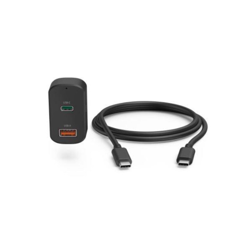 65 x günstig Kaufen-Hama 00200018 Universal-USB-C-Kfz-Notebook-Netzteil, Power Delivery (PD), 5-20V/65W. Hama 00200018 Universal-USB-C-Kfz-Notebook-Netzteil, Power Delivery (PD), 5-20V/65W <![CDATA[• Netzteil • Kabellänge: 1500 mm LxBxH: N/A x 79 x 28 mm]]>. 