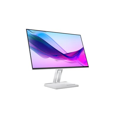 Lenovo L27i-4a 68,6cm (27") FHD IPS Monitor VGA/HDMI 1ms 100 Hz