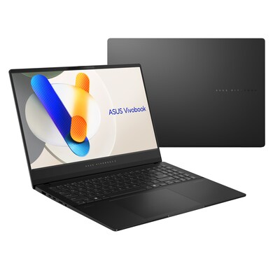 Image of ASUS VivoBook S 15 OLED 15,6"WQHD+ Ultra 9 185H 32GB/1TB SSD W11 S5506MA-MA024W