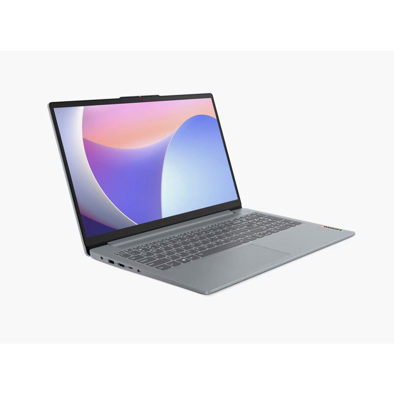 SLIM günstig Kaufen-Lenovo IdeaPad Slim 3 15IAH8 15.6" FHD i5-12450H 16GB/512GB SSD Win11. Lenovo IdeaPad Slim 3 15IAH8 15.6" FHD i5-12450H 16GB/512GB SSD Win11 <![CDATA[• Intel Core i5 12450H Prozessor, 8 Kerne (bis zu 4.40 GHz) • 40.6 cm (15.6