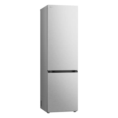 LG GBV7280AMB Serie 7 Kühl- / Gefrierkombination Metal Sorbet