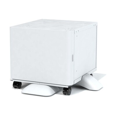 Xerox Druckerunterschrank 097S05244