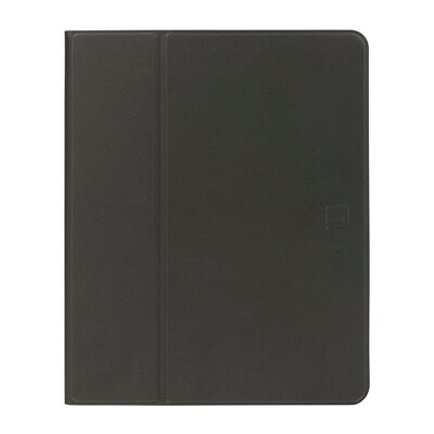 Tucano Up Plus Case für iPad Air 13" M2 schwarz