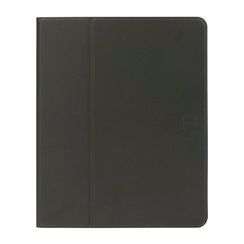 Tucano Up Plus Case für iPad Air 13" M2 schwarz