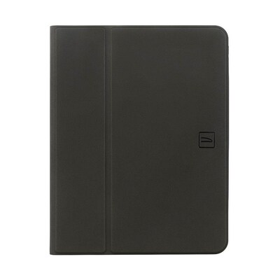 Tucano Up Plus Case für iPad Pro 11" M4 schwarz