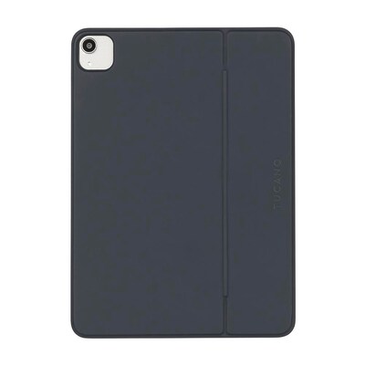 Tucano Magnet Backcover für Apple iPad Air 11 M2 (2024) schwarz