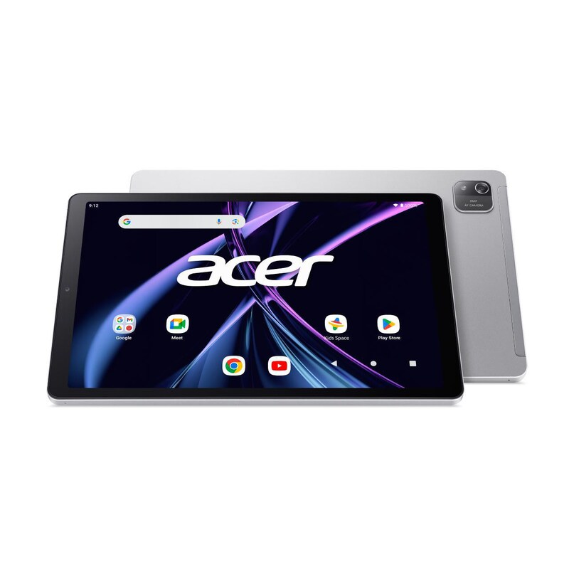 Acer Iconia Tab A10 10.1 NT.LH7EE.001 Wifi 64GB Android Iron grey