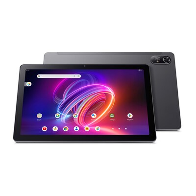 Image of Acer Iconia Tab P11 11" NTLGUEE001 Wifi 256GB Android Iron grey