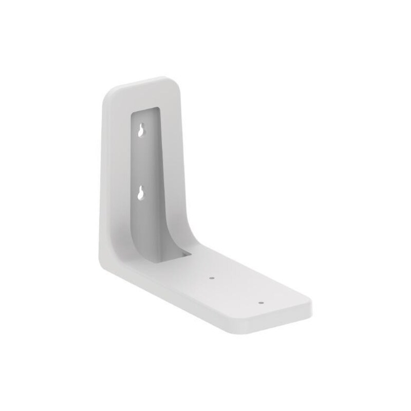 NETGEAR günstig Kaufen-Netgear RBEWM-10000S WiFi 7 Wandhalterung weiß. Netgear RBEWM-10000S WiFi 7 Wandhalterung weiß <![CDATA[• Wandhalterung zur optimalen Platzierung von WiFi 7 Produkten • Kompatibel mit Netgear-Serien Orbi 970 und RS700S • Glasfaserverstärkter ind