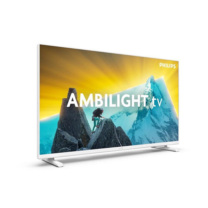 Philips 32PFS6939 80cm 32" LED Ambilight Smart TV Fernseher