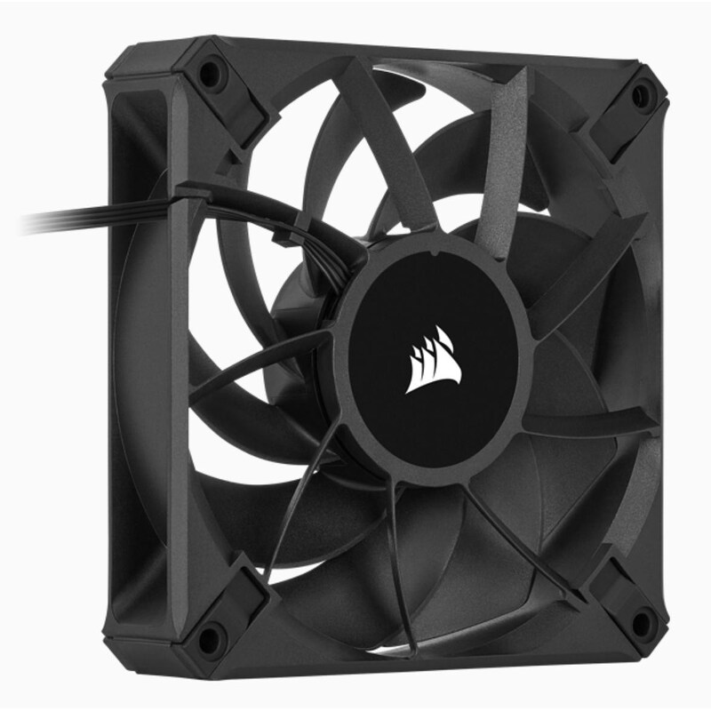 Corsair AF140 ELITE 140mm schwarz