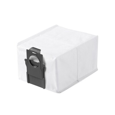 Image of Dreame Staubbeutel 4l für S10 Plus/L10s Plus/D10 Plus Gen2 Original Zubehör RDB10