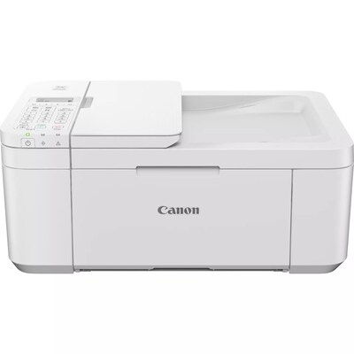 Canon PIXMA TR4751i Multifunktionsdrucker Scanner Kopierer Fax USB WLAN