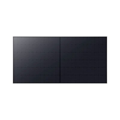 Image of Anker SOLIX RS50B Solarpanel (540W) -1 pack