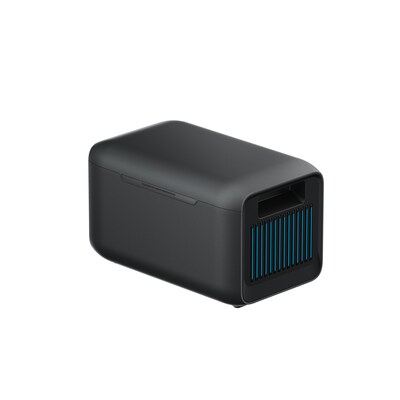 Image of Anker SOLIX BP1000 Erweiterungsakku 1056Wh LiFePO4 für SOLIX C1000X