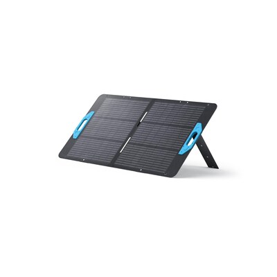 Image of Anker SOLIX 100W Faltbares Solarpanel (PS100)