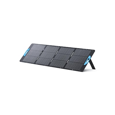 Anker SOLIX 200W Faltbares Solarpanel (PS200) (0% MwSt. gem. § 12 Abs. 3 UStG)