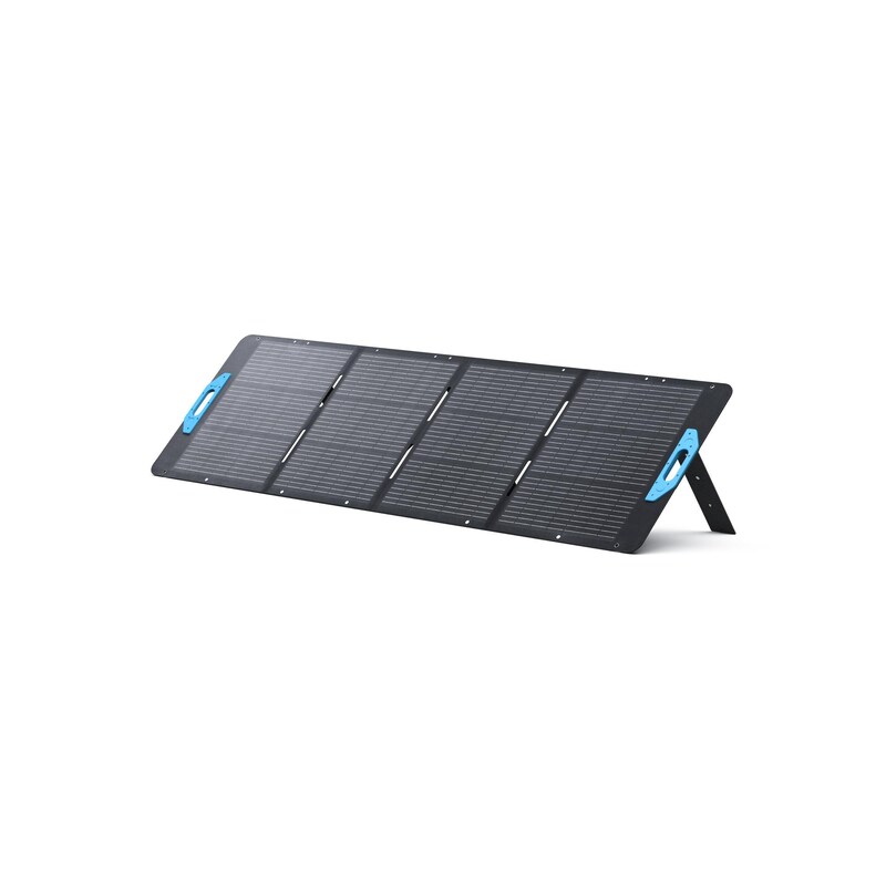 Anker SOLIX 200W Faltbares Solarpanel (PS200)