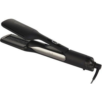 ghd Duet Style 2-in-1 Hot Air Styler schwarz