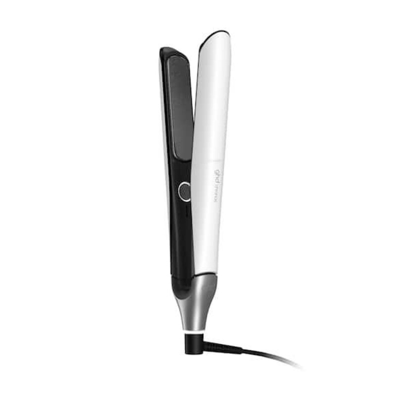 ghd Chronos Styler weiß