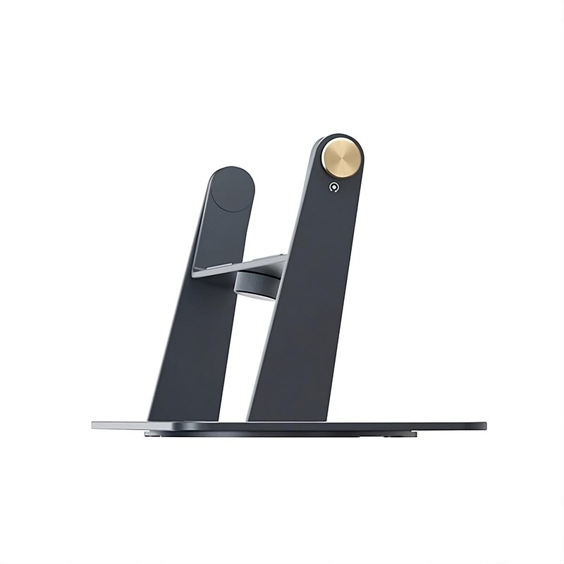Top oder günstig Kaufen-Dangbei Mars Pro 2 Laser Projector Desktop Stand. Dangbei Mars Pro 2 Laser Projector Desktop Stand <![CDATA[• Desktop Stand für Mars Pro 2 Laser Projector • Kino am Decke • 2-Schritt-Montage • Stabil und Sicher • Modernes Design]]>. 