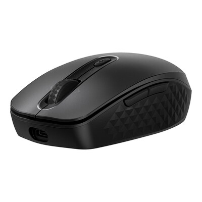 HP 690 Rechargeable - Kabellose Bluetooth Maus