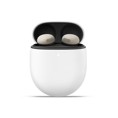 Google  Pixel Buds Pro 2 Porcelain | 00840244604516