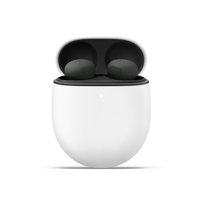Google  Pixel Buds Pro 2 Hazel | 00840244604646