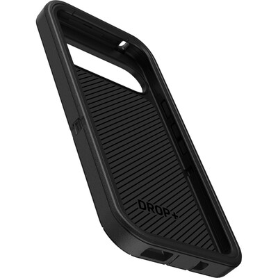 OtterBox Defender Series Case für Google Pixel 9 Pro XL - black