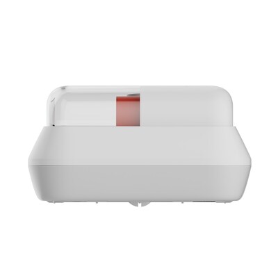 Xiaomi Dust Mite Vacuum Staubmilben Cleaner Pro weiß