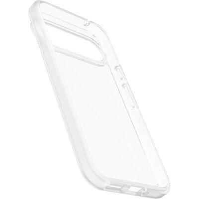 OtterBox React Series Case für Google Pixel 9 Pro XL clear ProPack