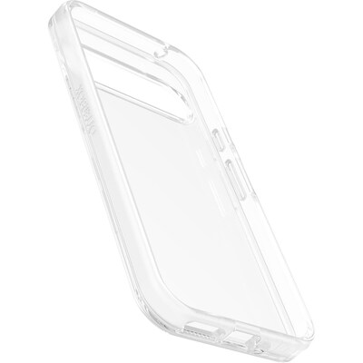 OtterBox Symmetry Clear Google Pixel 9 Pro XL - clear