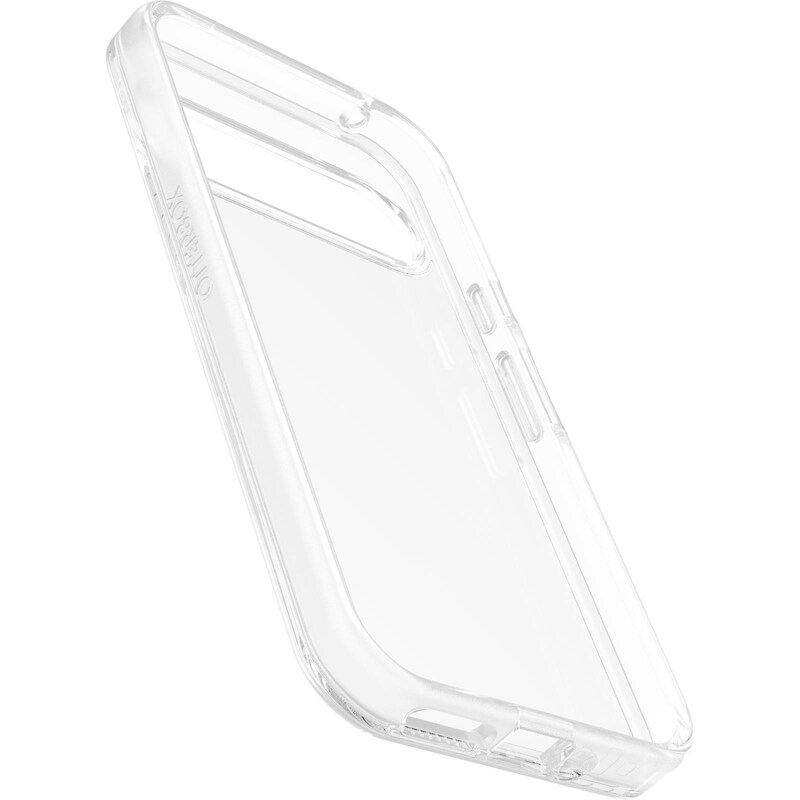 OtterBox Symmetry Clear Google Pixel 9 Pro XL - clear