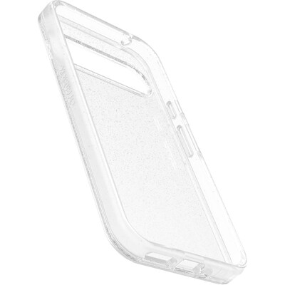 OtterBox Symmetry Clear Google Pixel 9 Pro XL - Stardust - clear