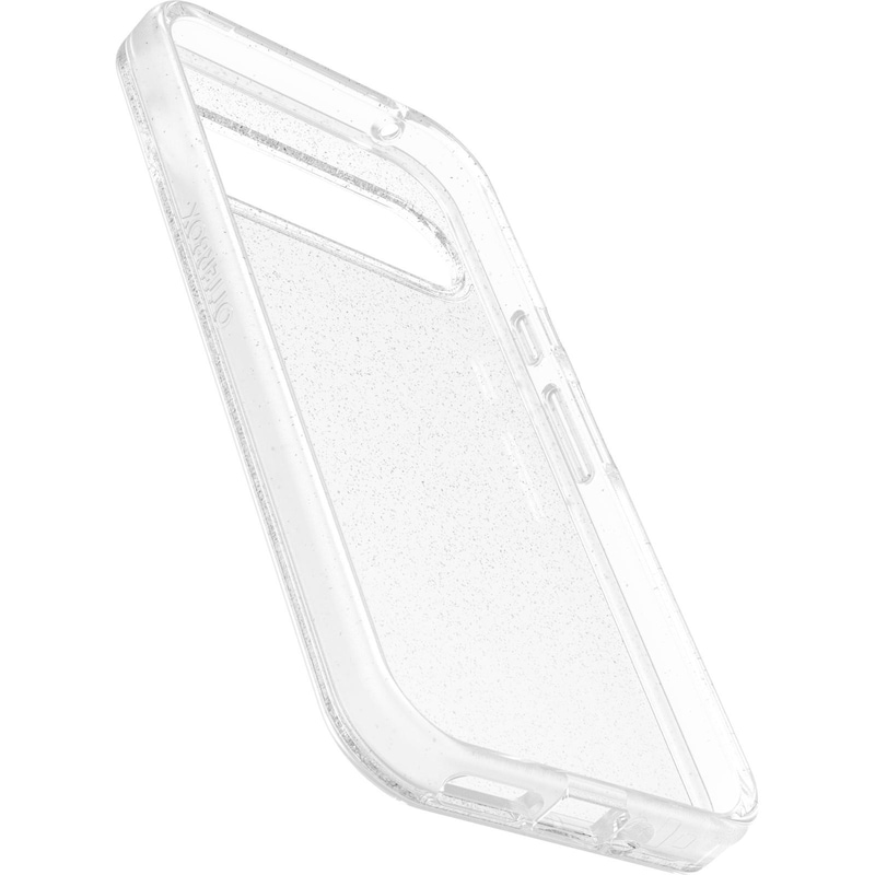 OtterBox Symmetry Clear Google Pixel 9 Pro XL - Stardust - clear