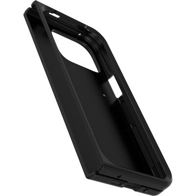 OtterBox Thin Flex Google Pixel 9 Pro Fold - black