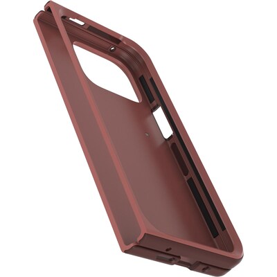 OtterBox Thin Flex Google Pixel 9 Pro Fold - Red Clay