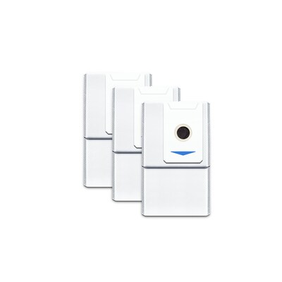 DEEBOT T30 PRO OMNI/ T30 OMNI Antibacterial Dust Bag