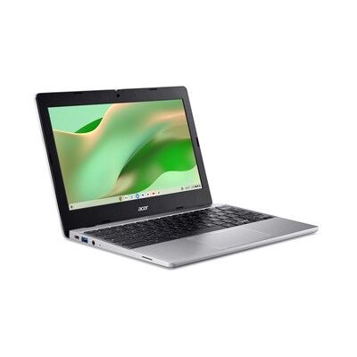 Image of Acer Chromebook 311 CB311-12HT-C8YQ Intel®N100 4GB/64GB eMMC 11"HD ChromeOS