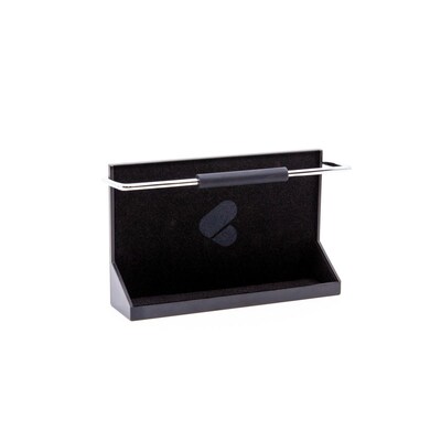 WeAreRewind Gürtelclip für WE-001 Kassettenspieler