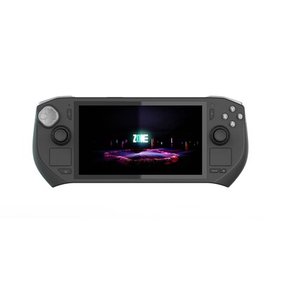 Zotac ZONE Handheld Gaming-Konsole